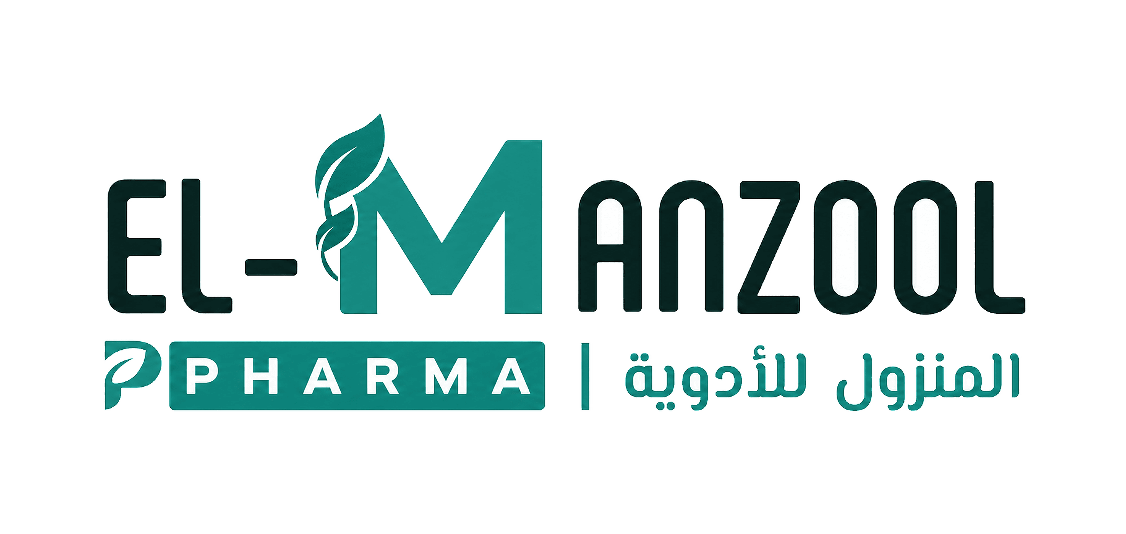 Elmanzool
